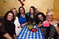 18. Oktober 2013233911DSC_8816